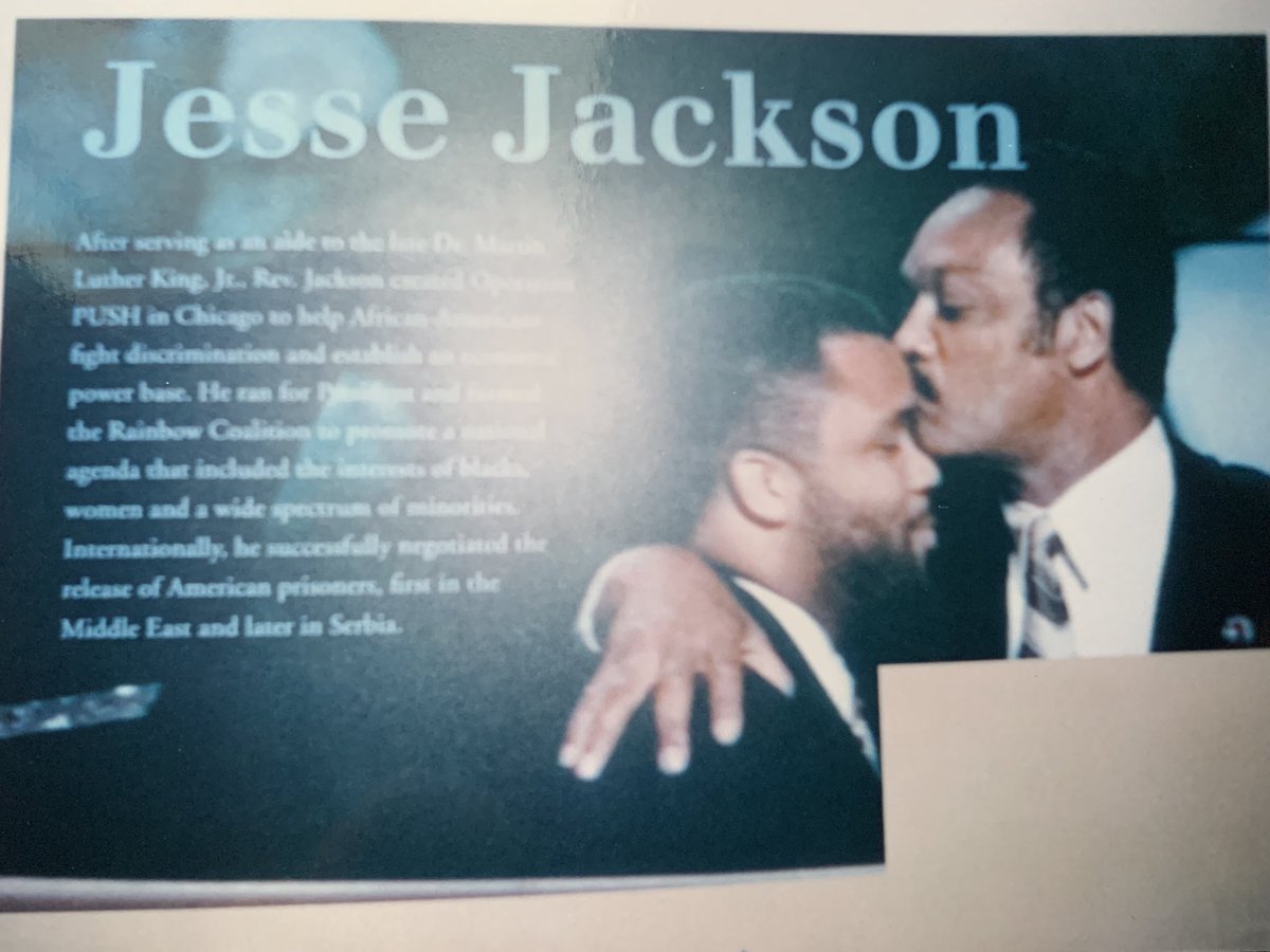 Cardiff Times tweet media