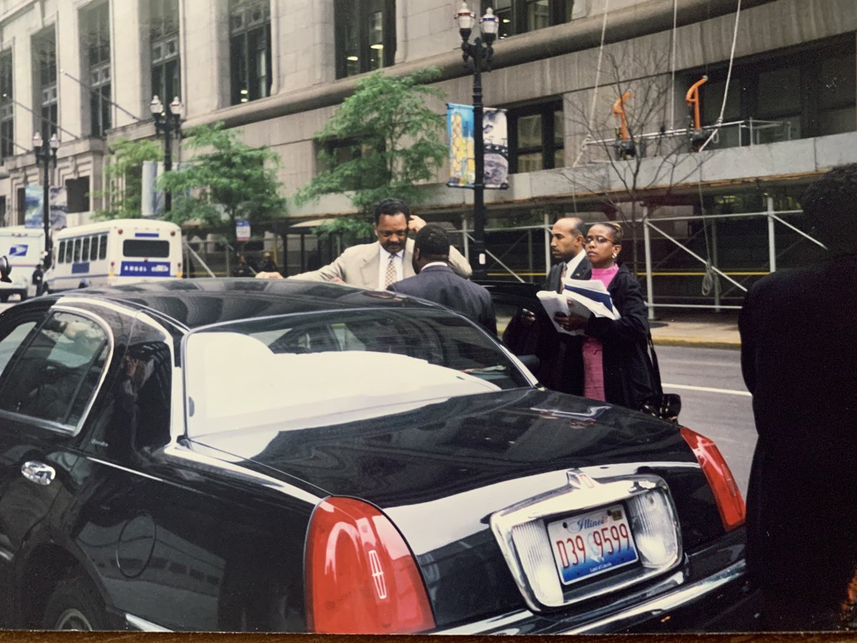 Cardiff Times tweet media