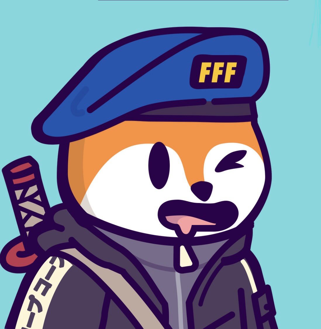 Faker 🟠 tweet media