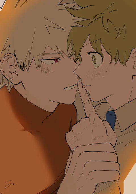 勝デ