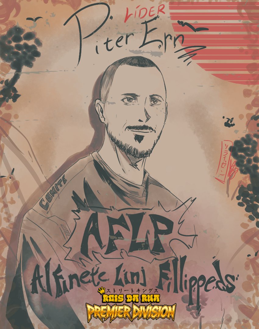 Alemeras tweet media