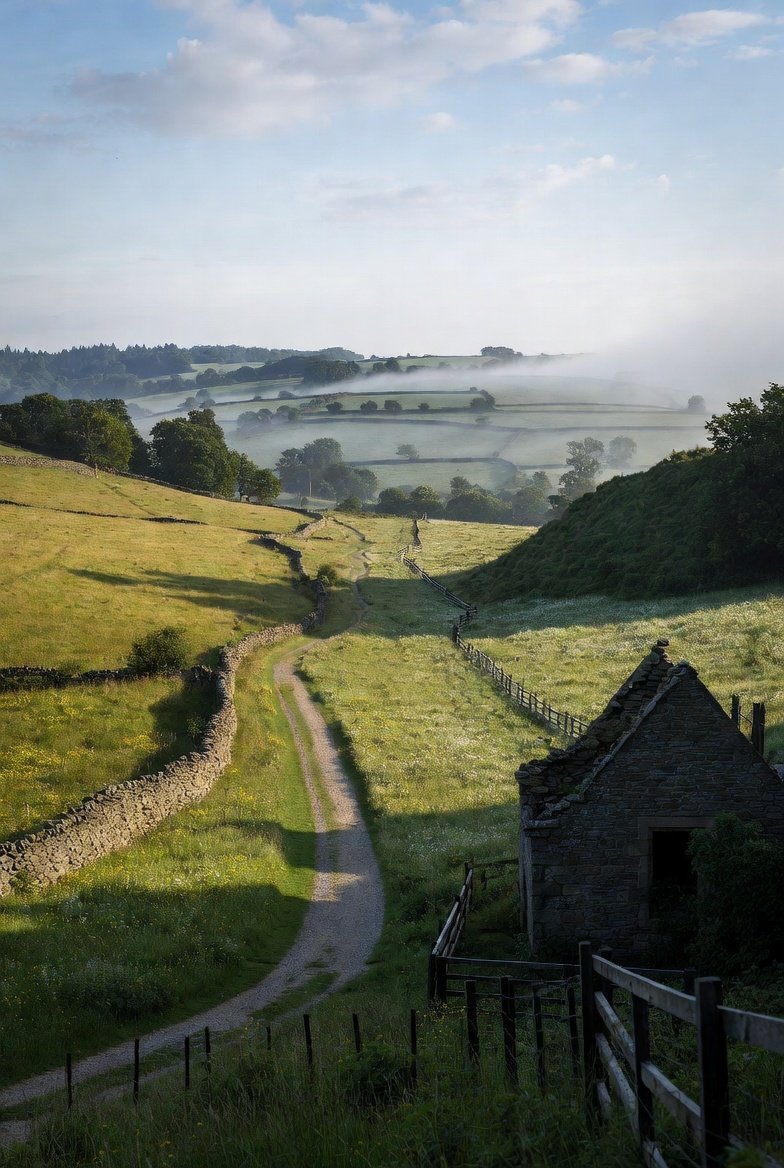 England of Old tweet media