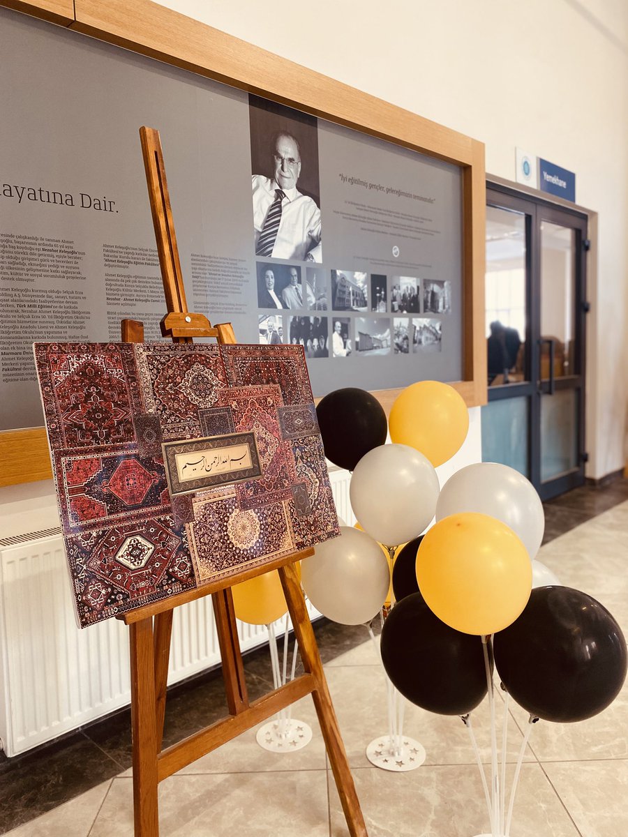 Gönüllerimizin sultanı🥹🎉
Vuslata son bir ⌛️
#Ramadan