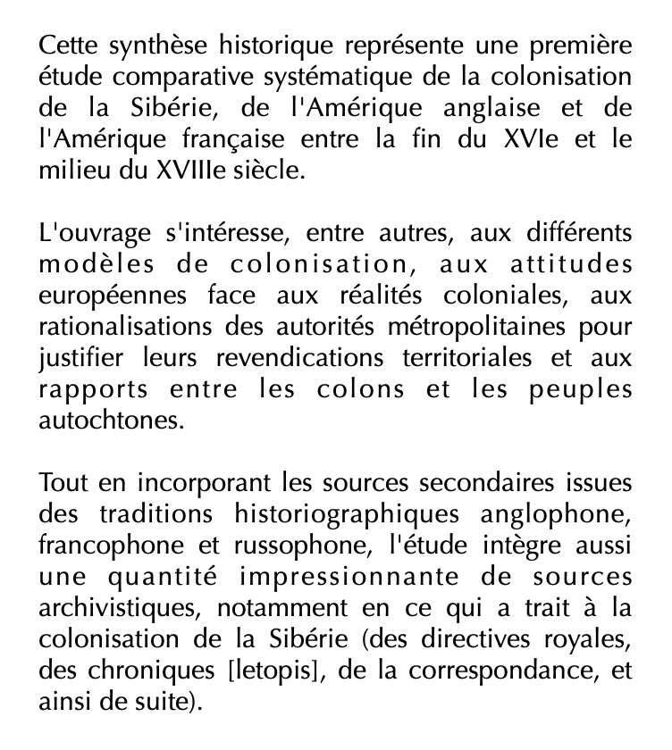 Florian Louis tweet media