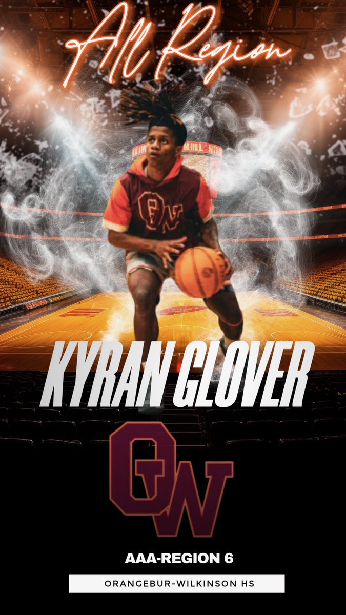 FloatKG1's tweet photo. 1x class 3a all region , 2x class 1a all region 🙏 https://t.co/Nqzxddi4tm