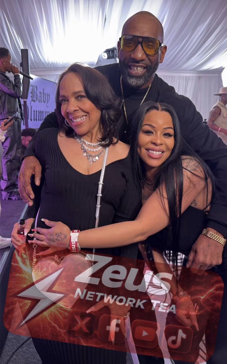 Zeus Network TEA ☕️ tweet media