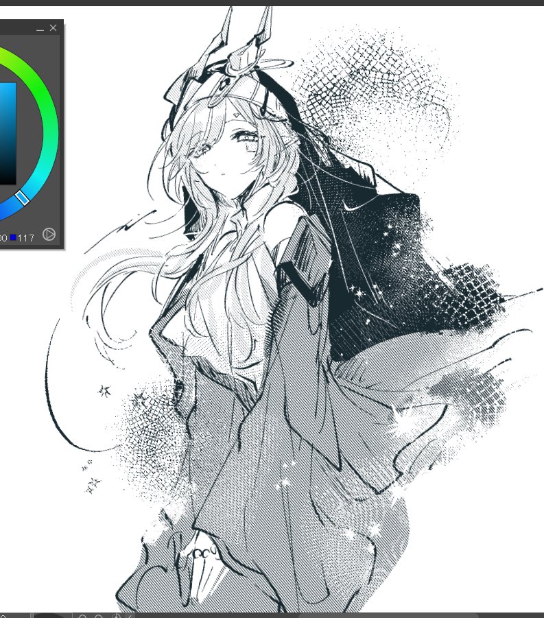 Max556x45 (@MadMax123453) / Posts / X