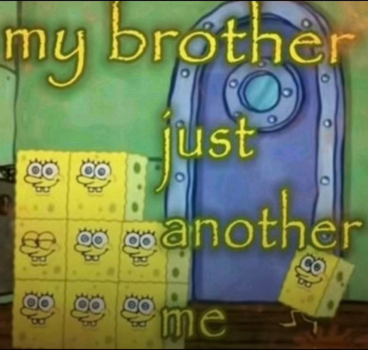 danothekidd tweet media