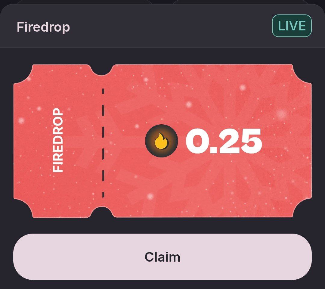 t.me/hot_wallet/app…

$hot