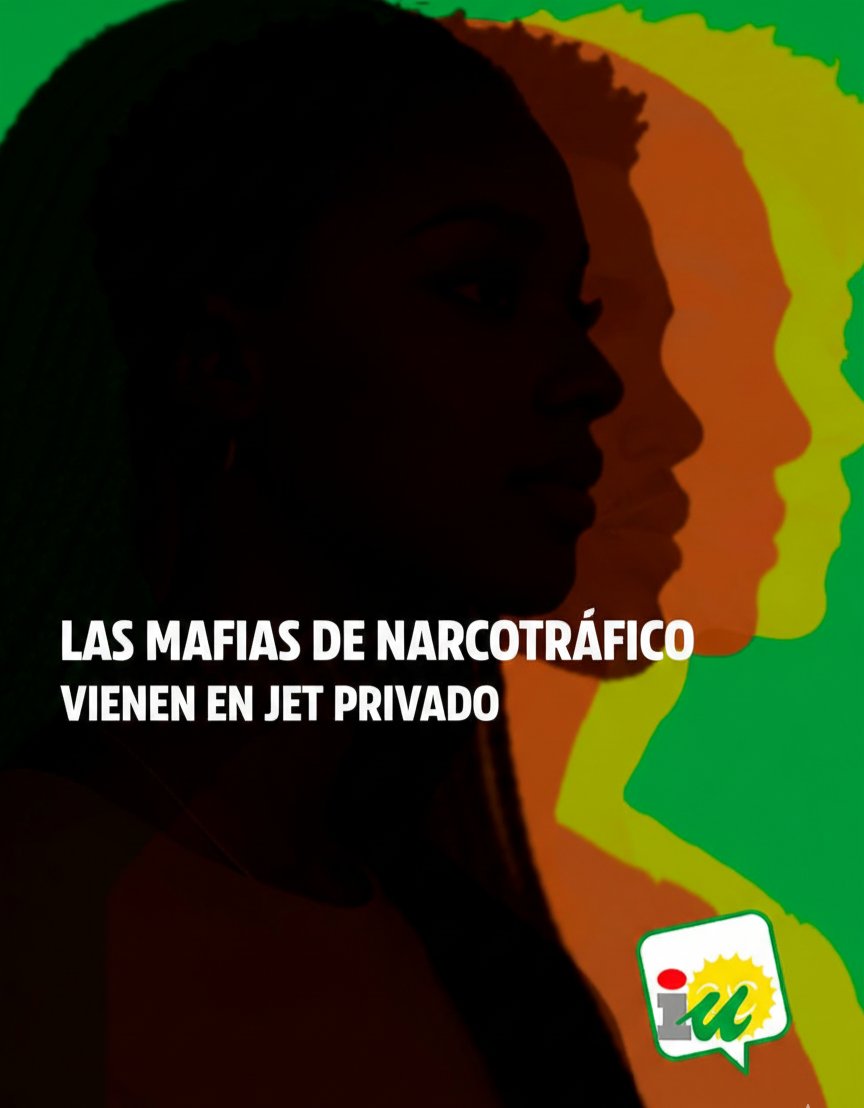 Comunidad británica en #Marbella se consolida como una de las más numerosas, con 5.638 residentes empadronados

⁉️Cuantos de ellos no caben según <a href="/NunezFeijoo/">Alberto Núñez Feijóo</a> ⁉️

‼️Que  no te cuelen un bulo‼️