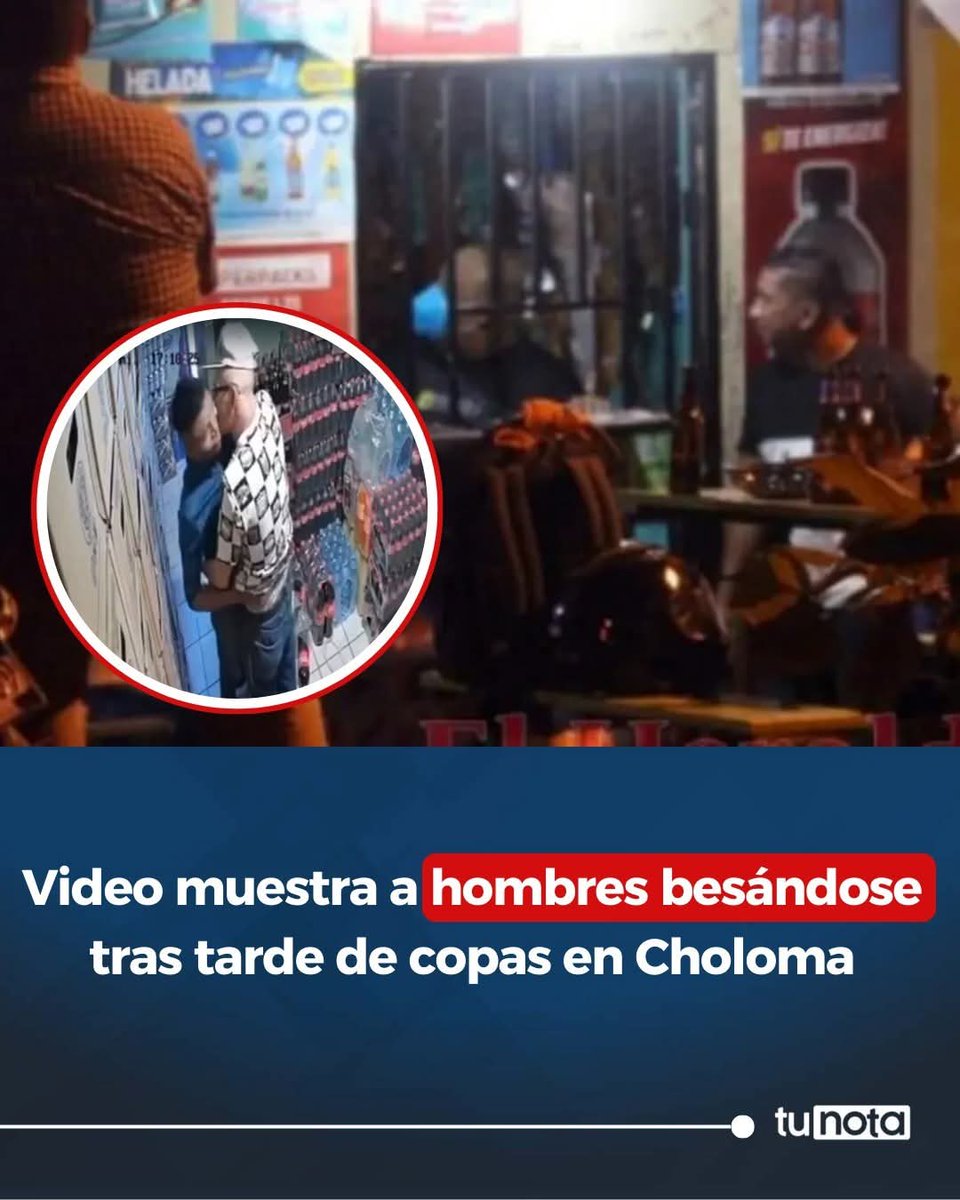 Esos cholomeños son buenos con las pistolas