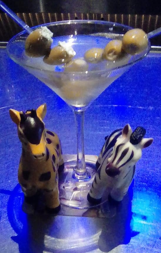 Beer Sonnetteer tweet media