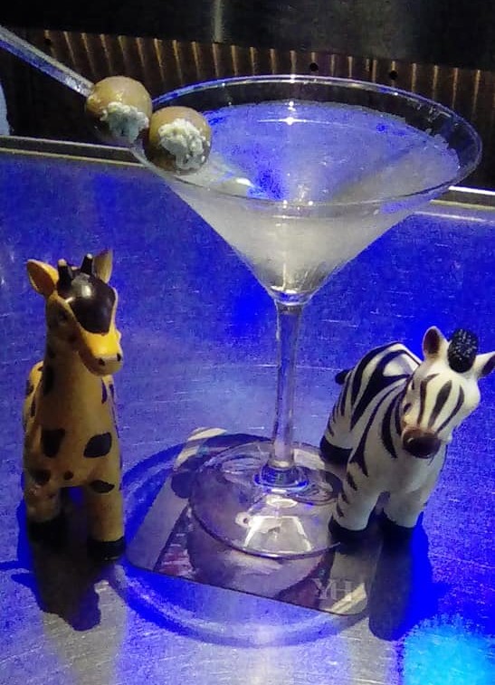 Beer Sonnetteer tweet media