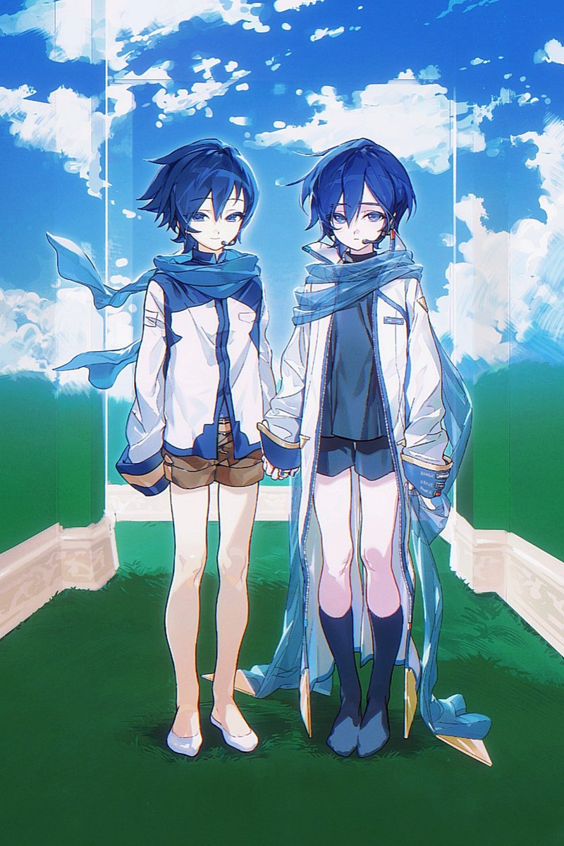 BERET (@beret_cj) on Twitter photo 