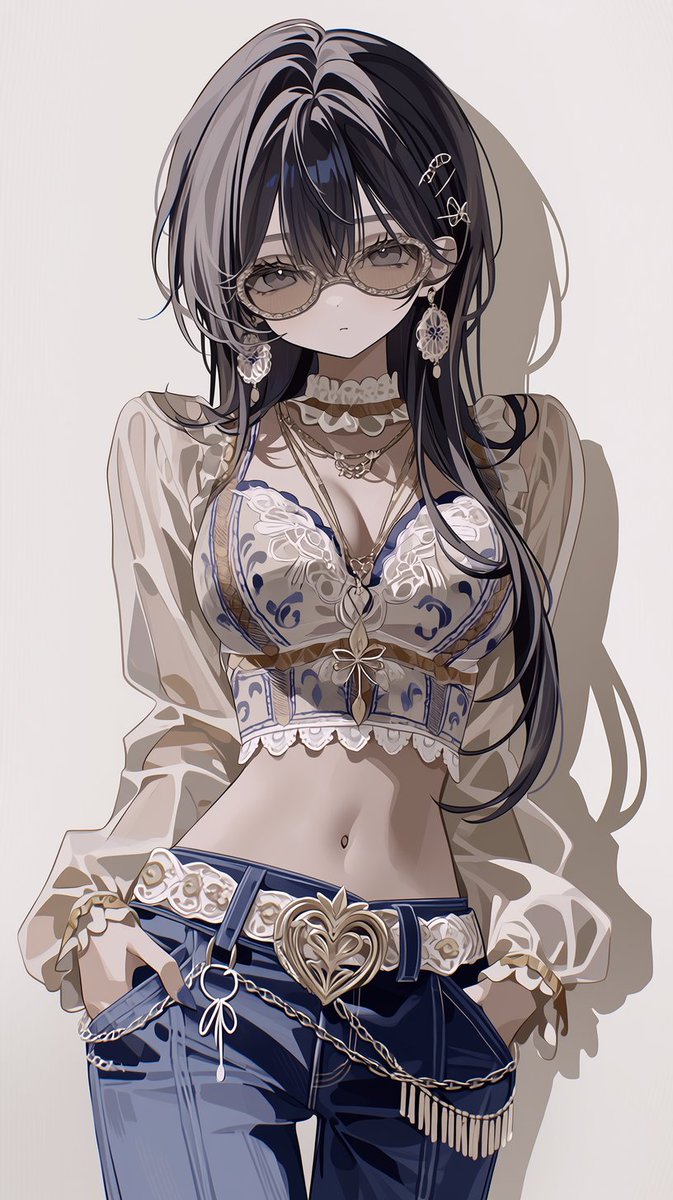 ゆーあい tweet media