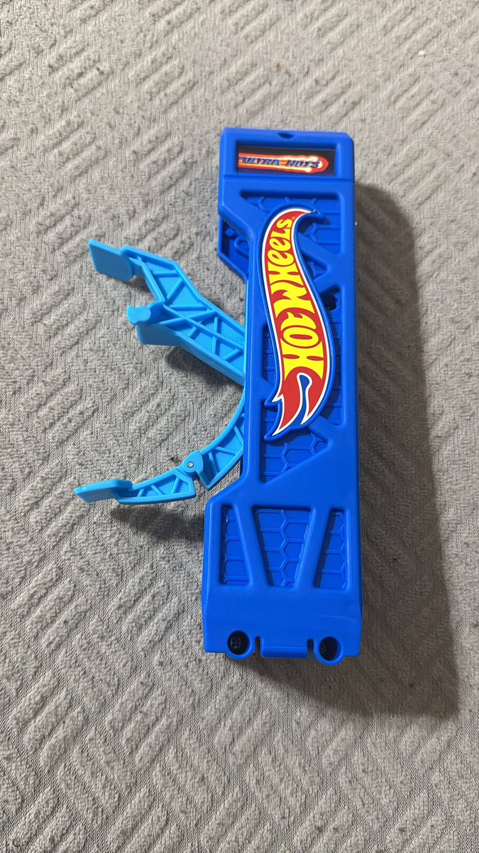 Burak Duman tweet media