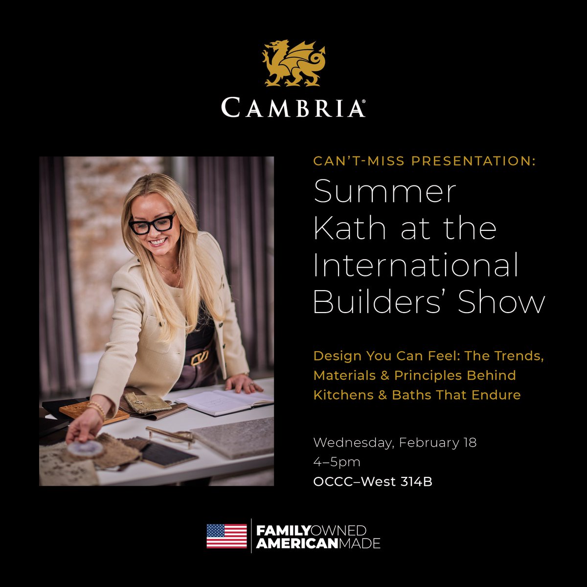 Artemis Sere tweet media