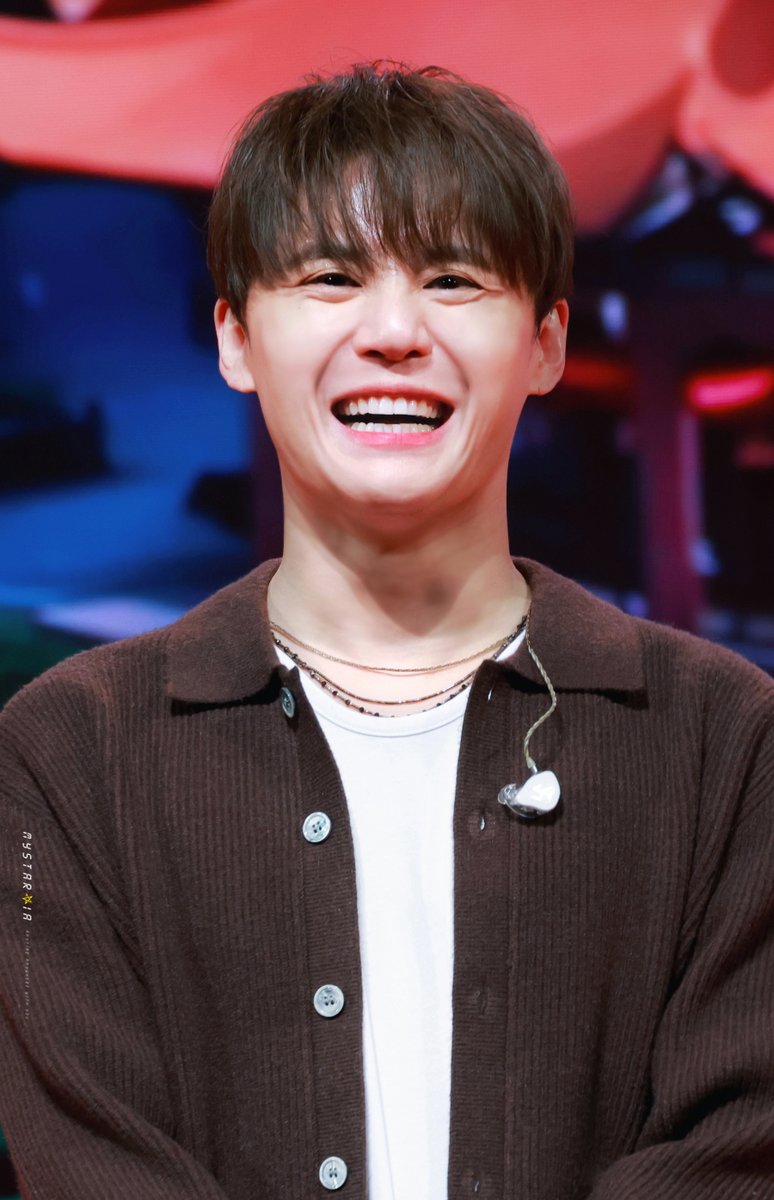 마별𖤐🥥 tweet media