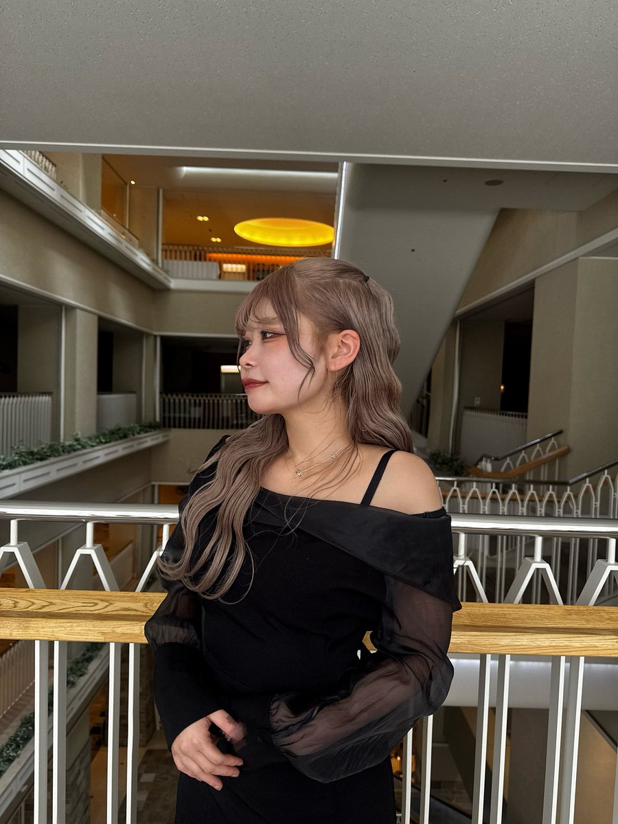 ﾅｰ👶🏻 tweet media