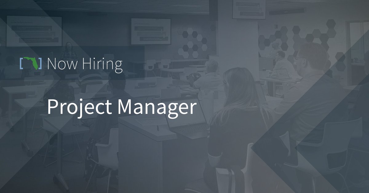 Florida Digital tweet media