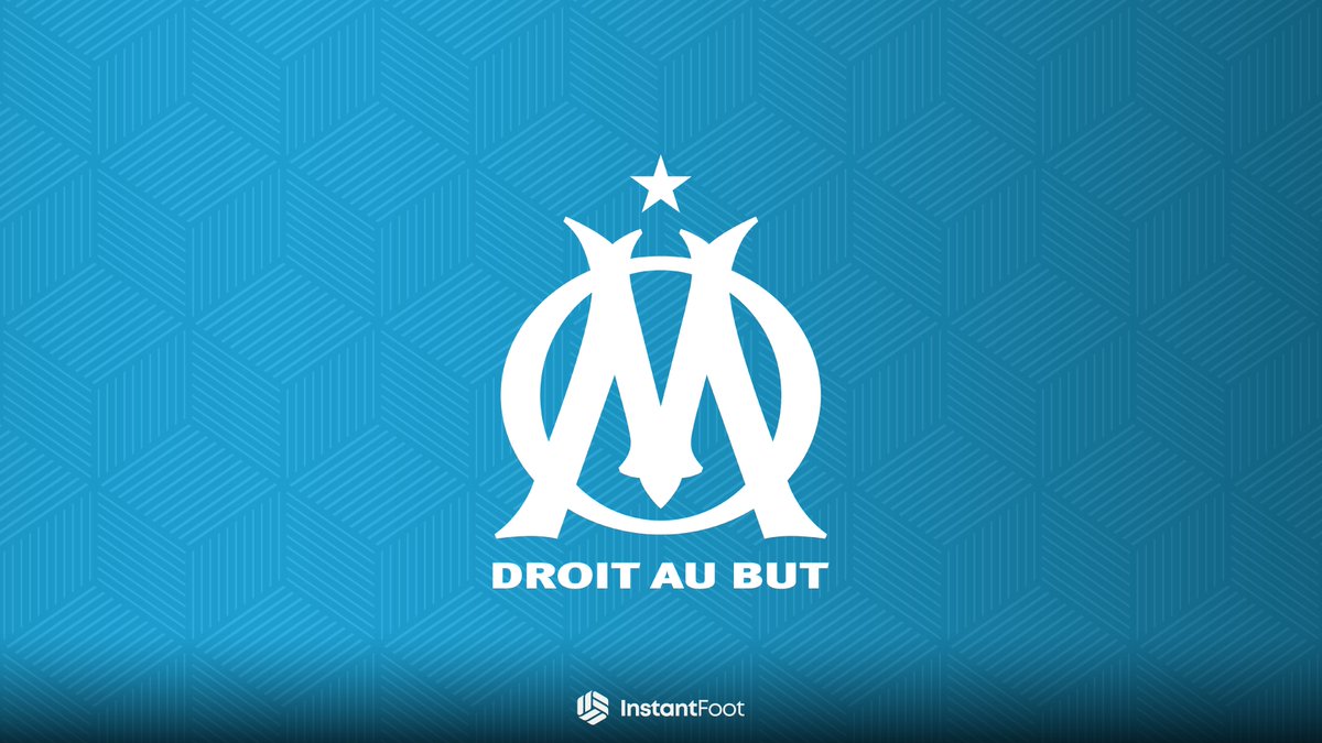 Instant Foot ⚽️ tweet media