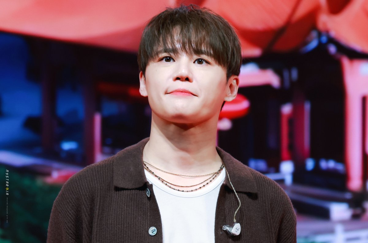 마별𖤐🥥 tweet media