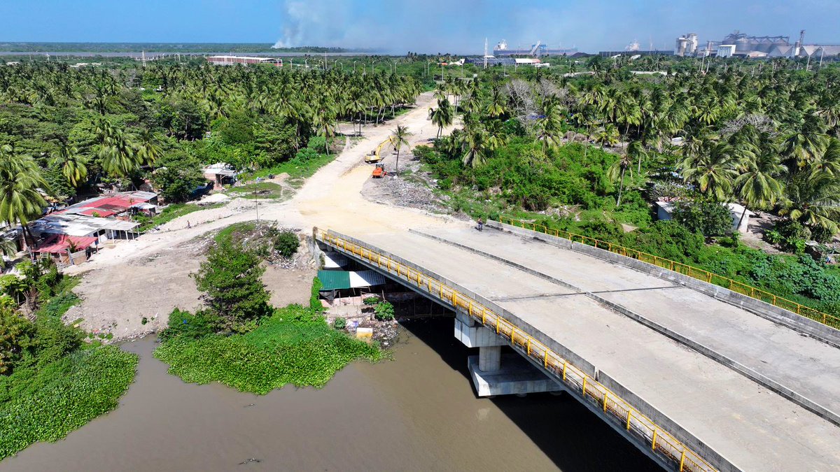 Ana Maria Aljure tweet media