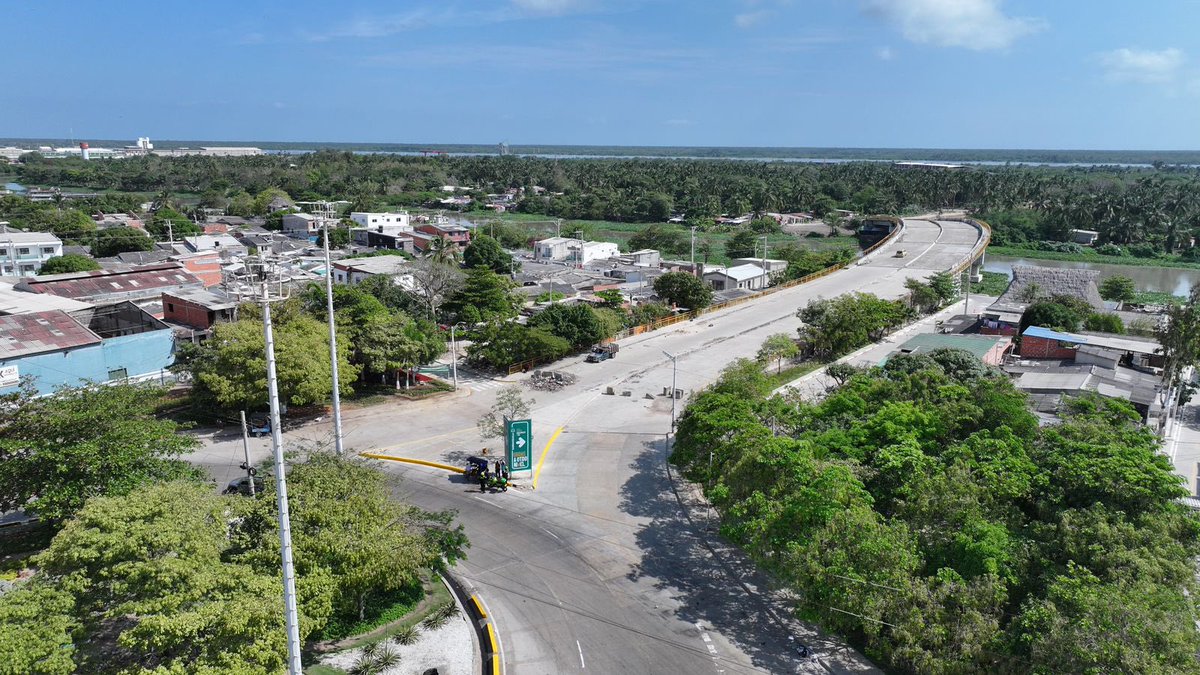 Ana Maria Aljure tweet media