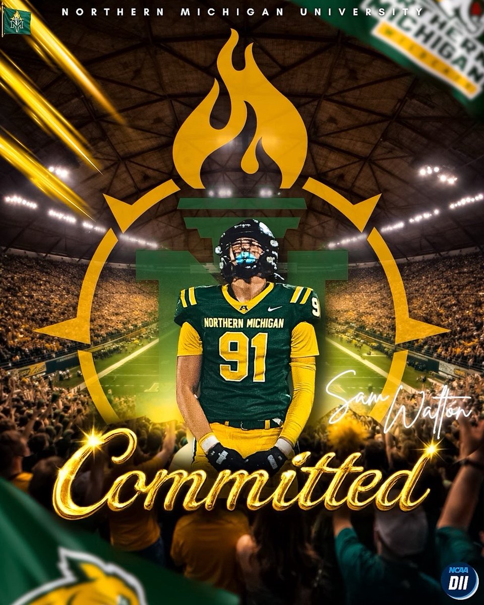 Sam Walton tweet media