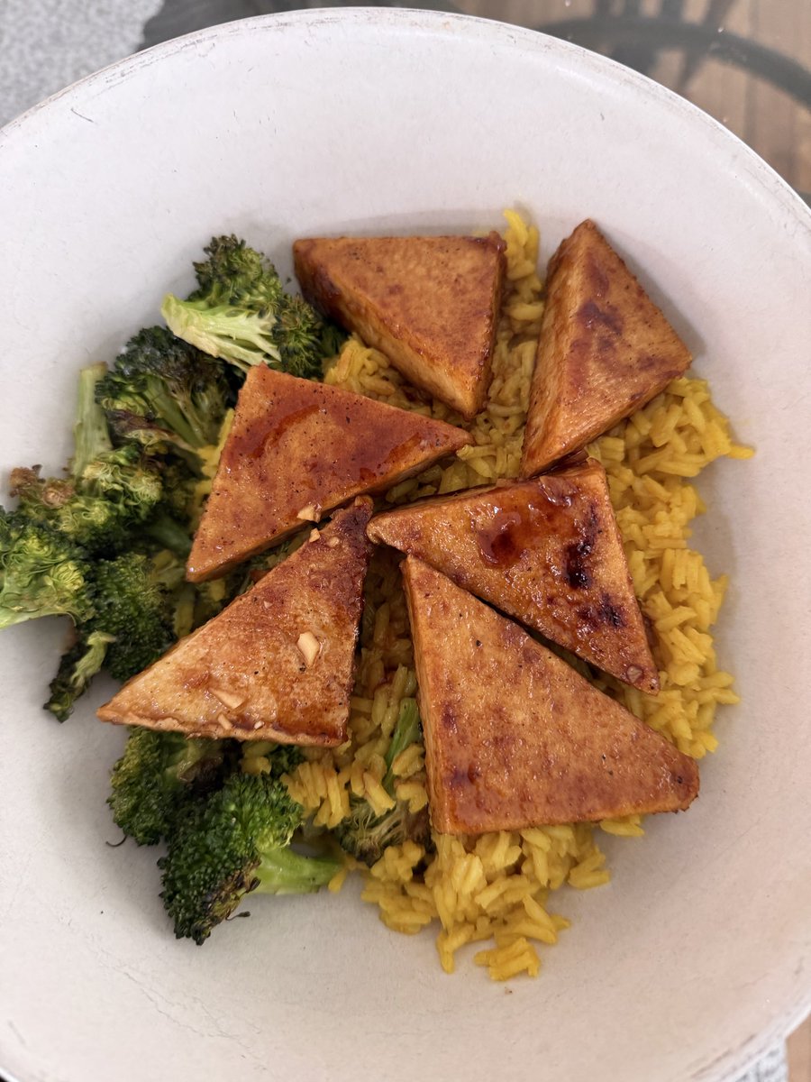 Jonpspitz tweet media