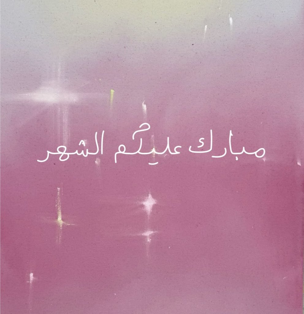 ♡ tweet media