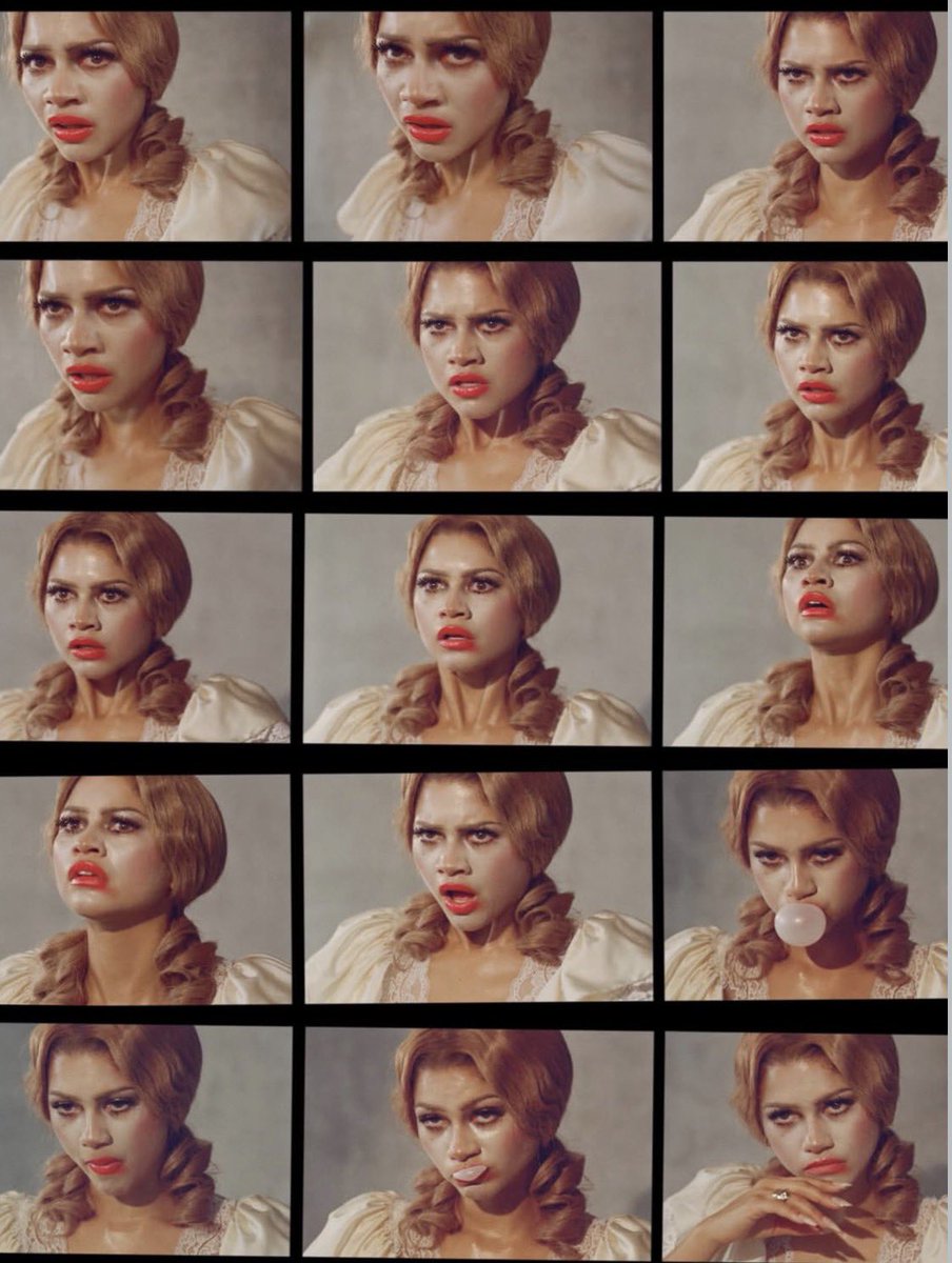 serve after serve after serve!