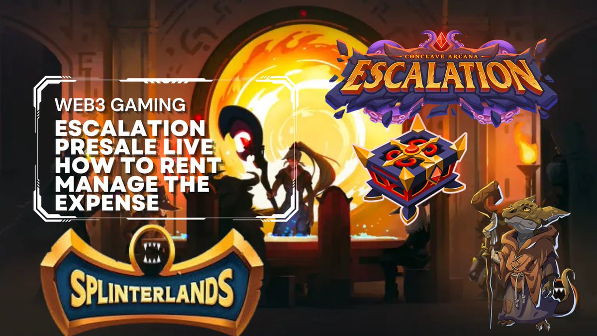 Hopefully this channel can grow ☺🍻
youtu.be/GplkIlJ_4-k