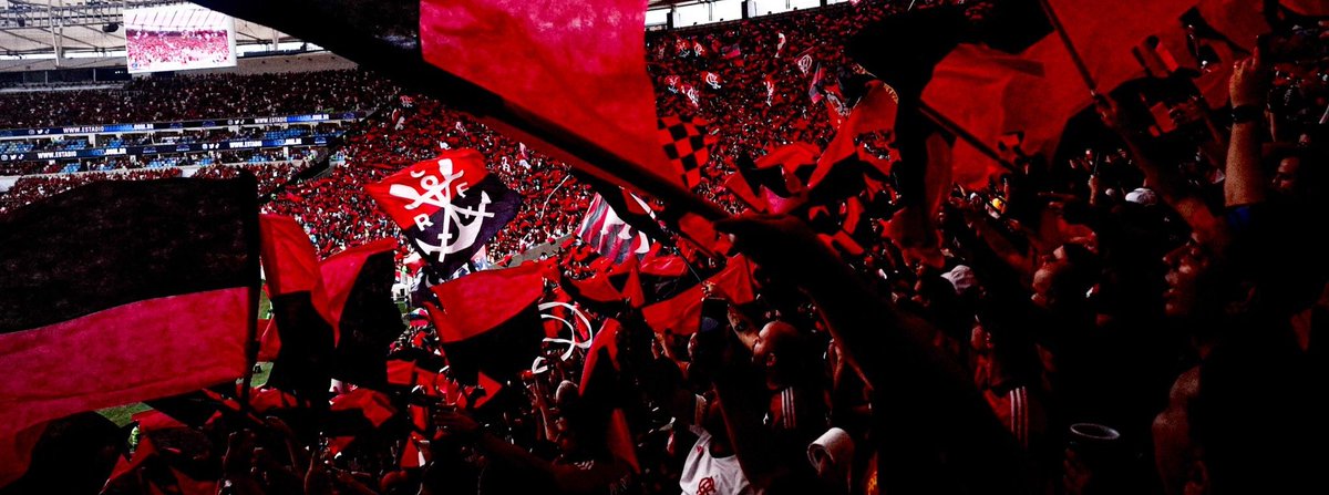 jhonathancrff's tweet photo. CLUBE DE REGATAS DO FLAMENGO 
TE AMOO ❤️🖤 https://t.co/t9wEdOWW0U