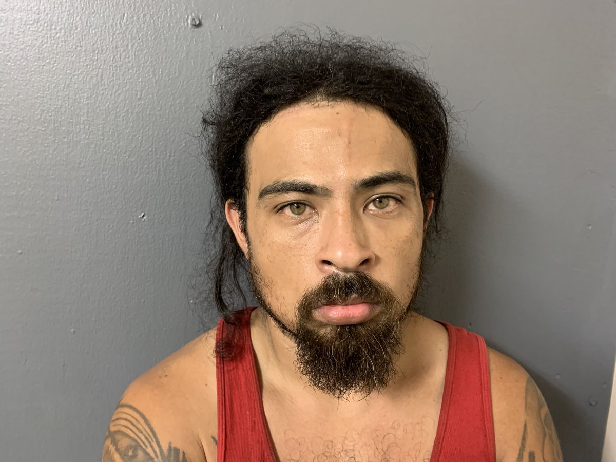 Hardee County Sheriff’s Office tweet media