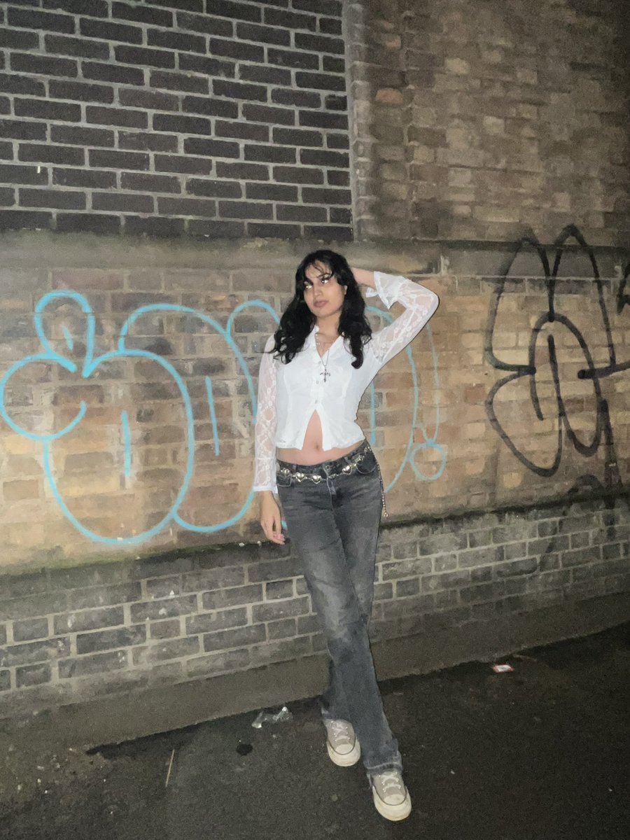 𝓈𝓊𝓂𝓂𝑒𝓇 🍓 tweet media