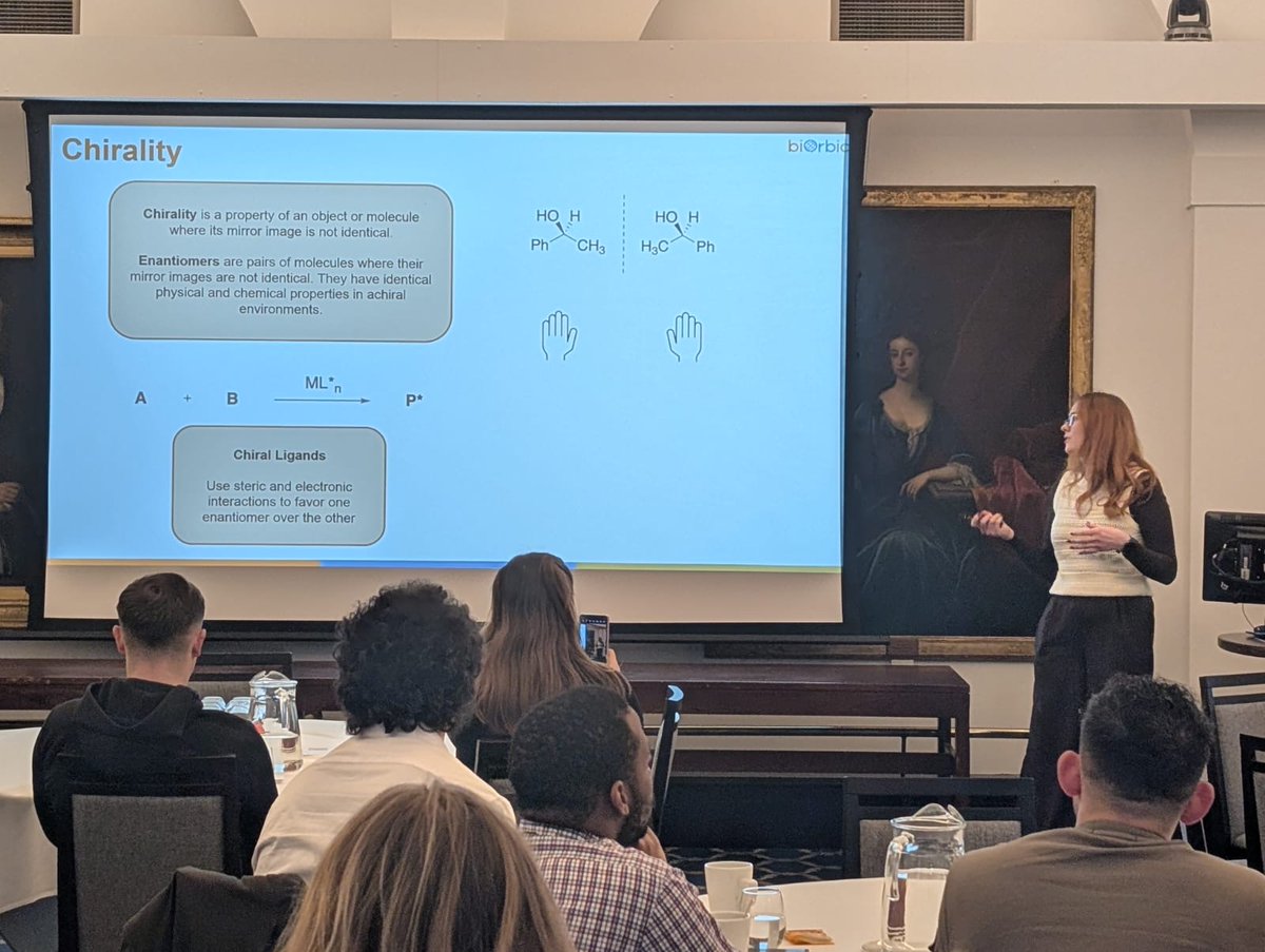 Guiry Group tweet media