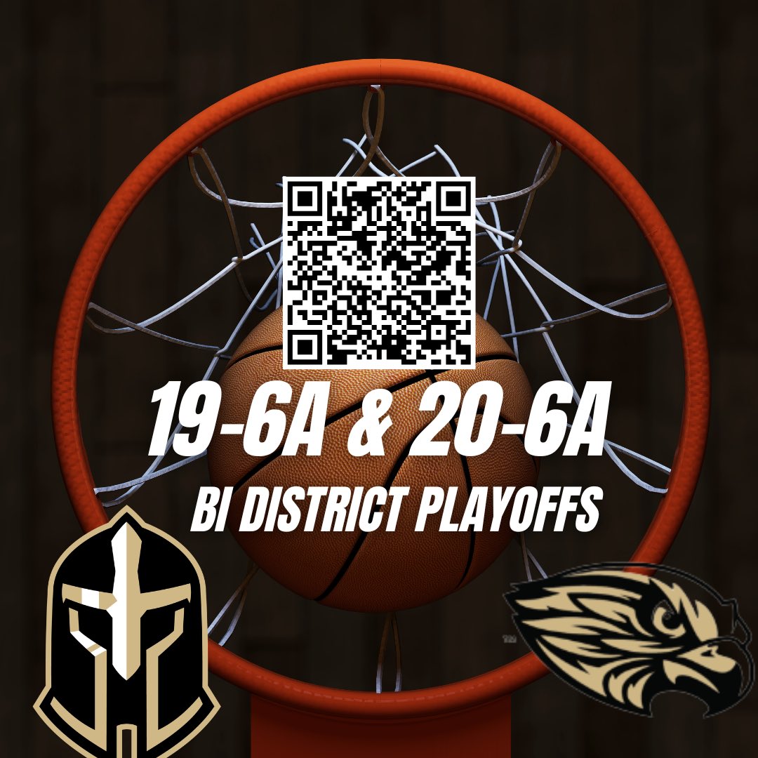 Foster Women's Bball tweet media