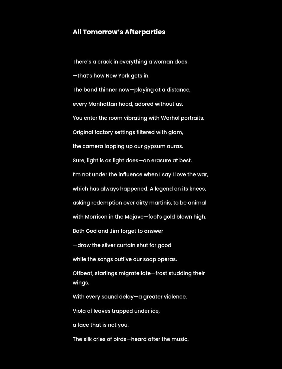 Vikki C. tweet media