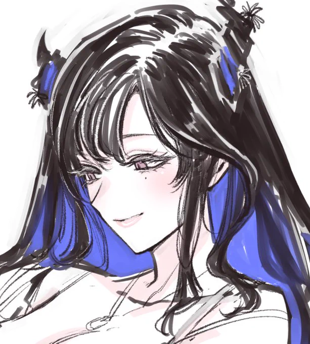 完成するかな〜