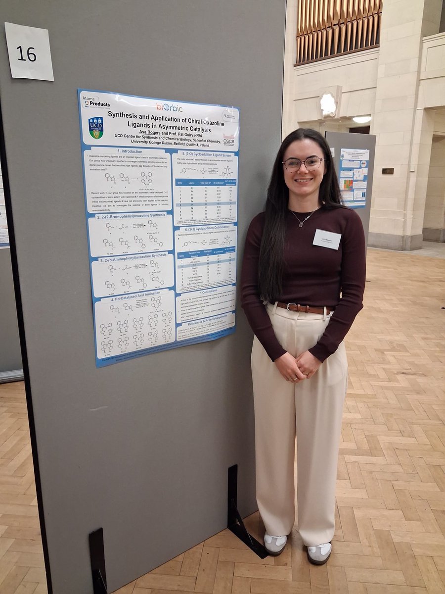 Guiry Group tweet media