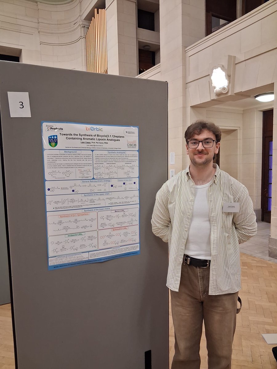 Guiry Group tweet media