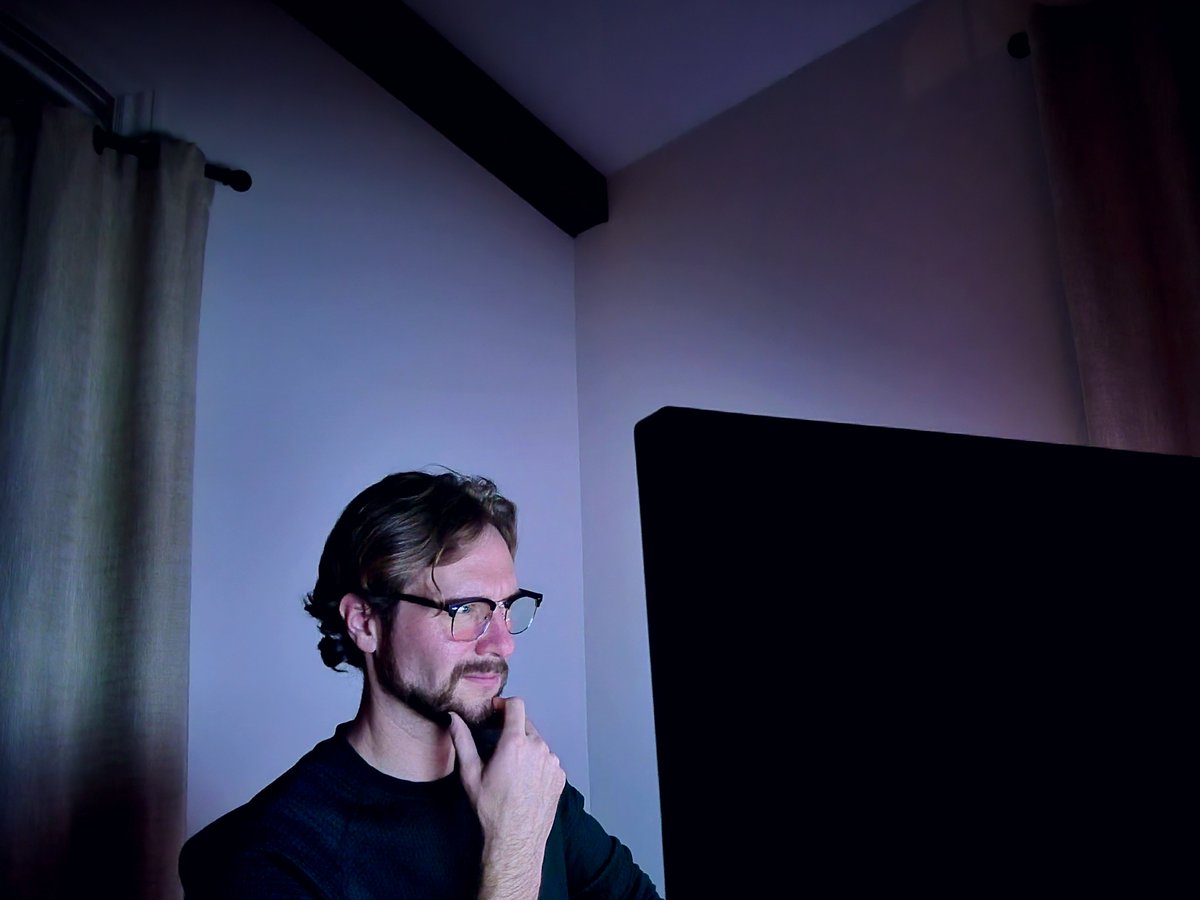 FalconDevelops tweet media