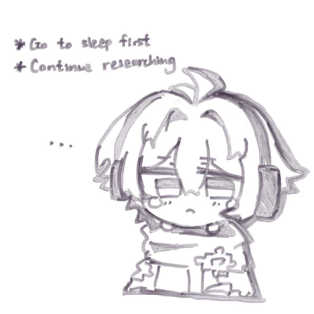 Ratio and the Genius Society (8/?) (Poll below)