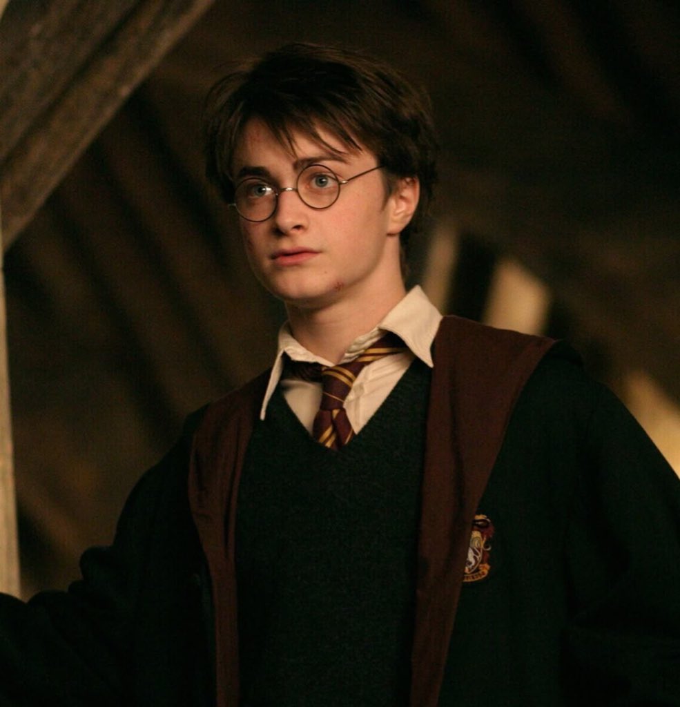 FRENCHRAPUS 🇺🇸 tweet media