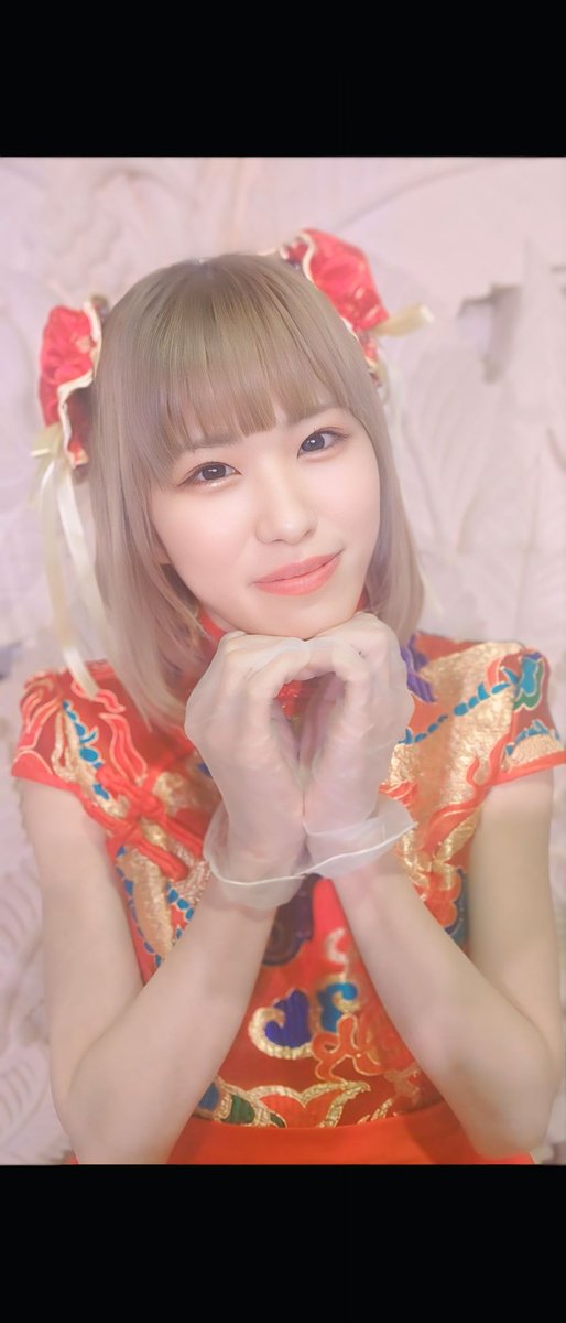 にゃお🐭🧀🤍🐌 (@n_a_o0802) / Posts / X