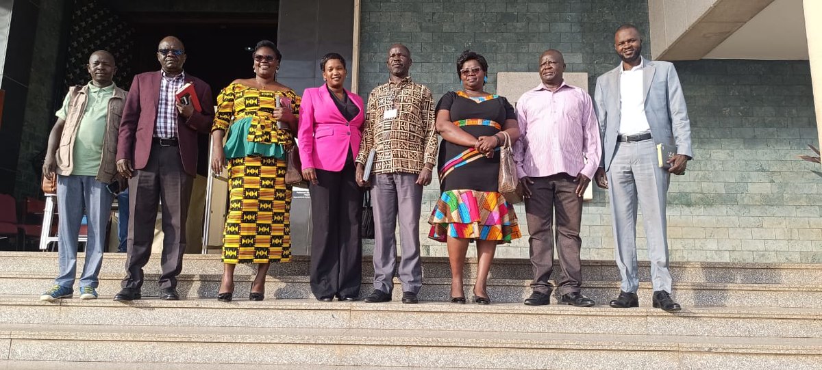 Kaukon Moses Tapem 🇺🇬🇺🇬 tweet media