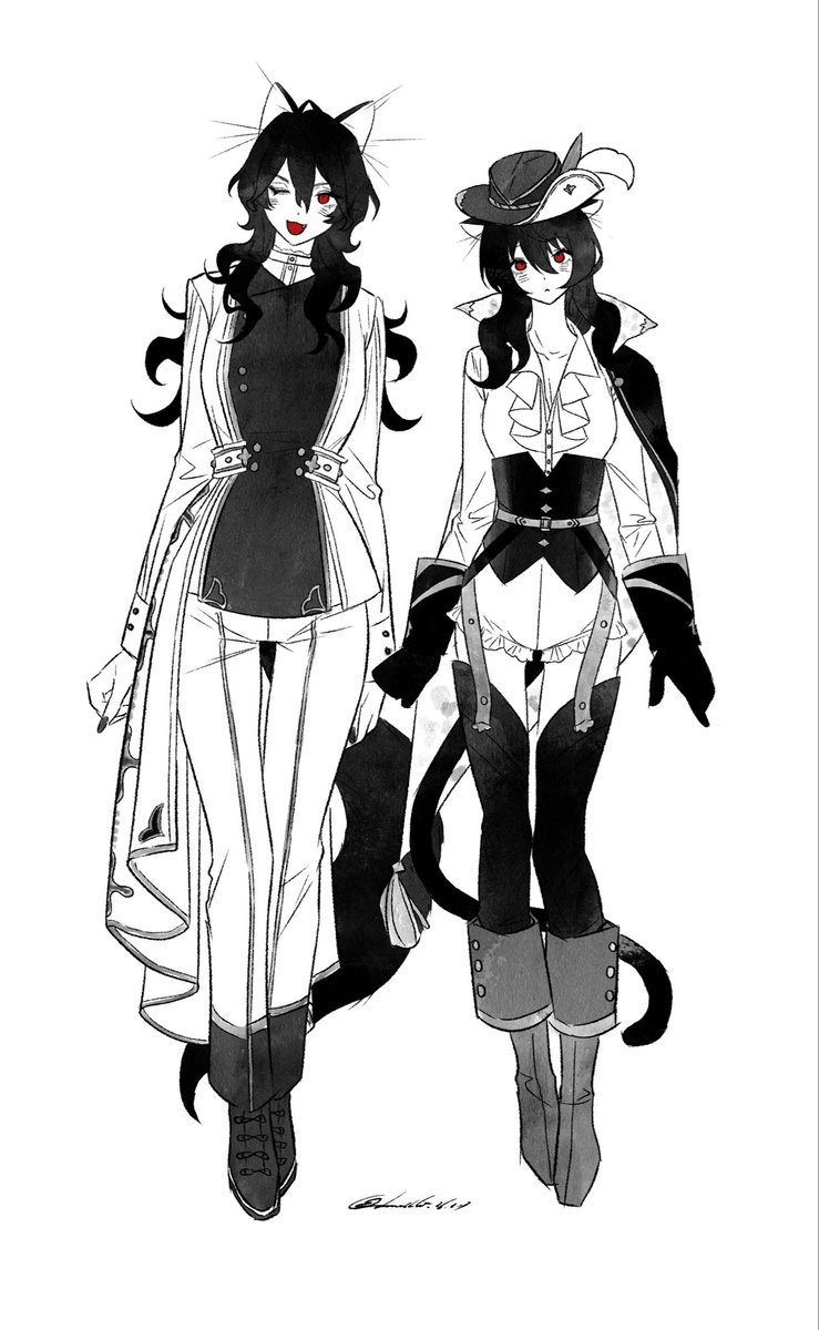 LunatiCo🌙 (@lunaticotat) on Twitter photo 