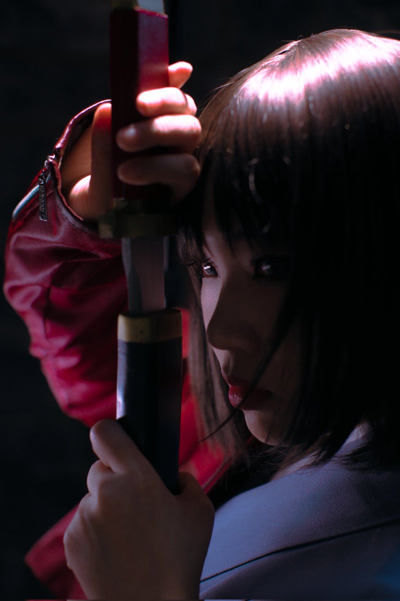 #両儀式誕生祭2026