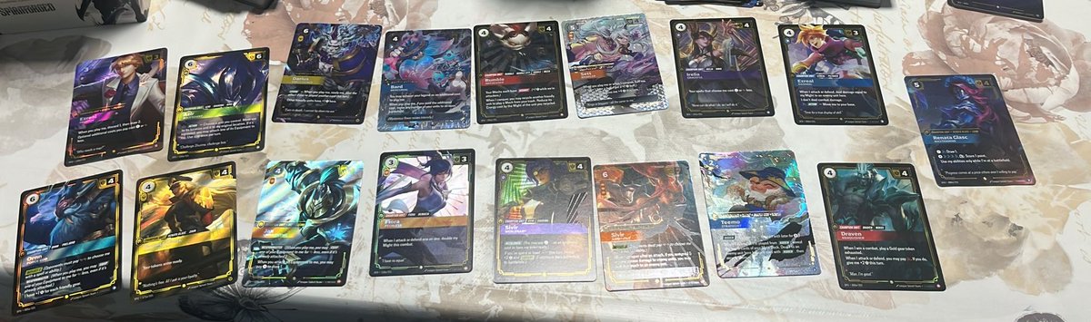 Argoneffra / Argonbreaks tweet media